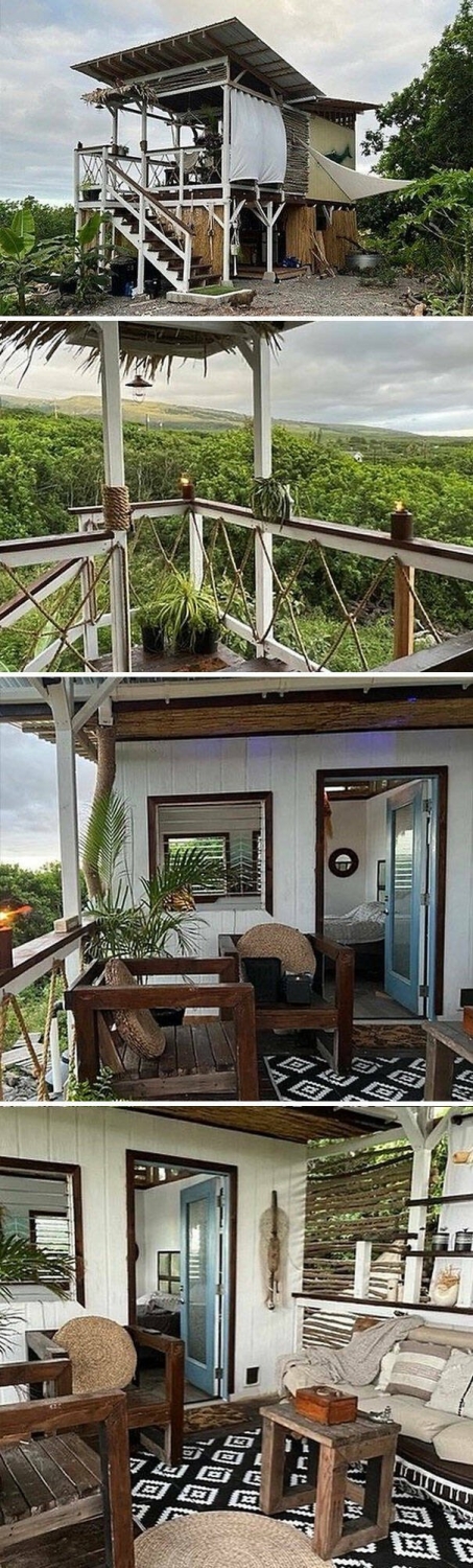 unusualarchitecture5_036