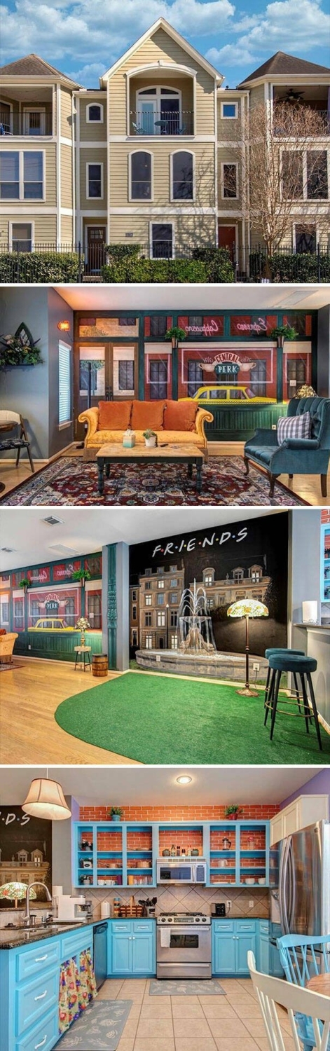 unusualarchitecture5_037