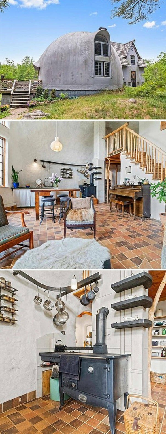 unusualarchitecture5_038