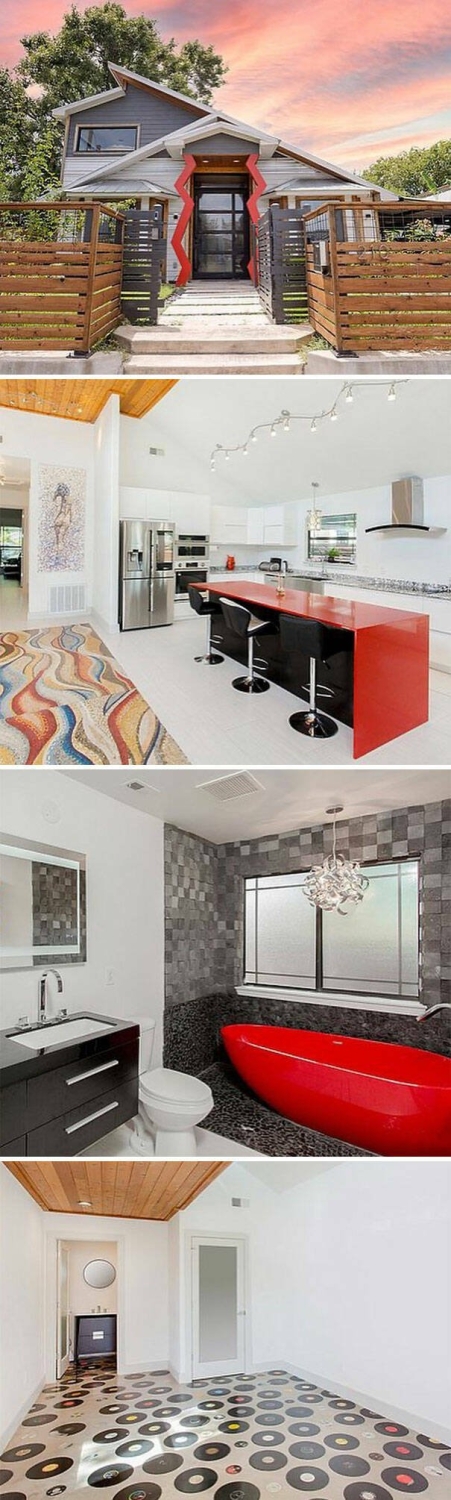 unusualarchitecture5_039