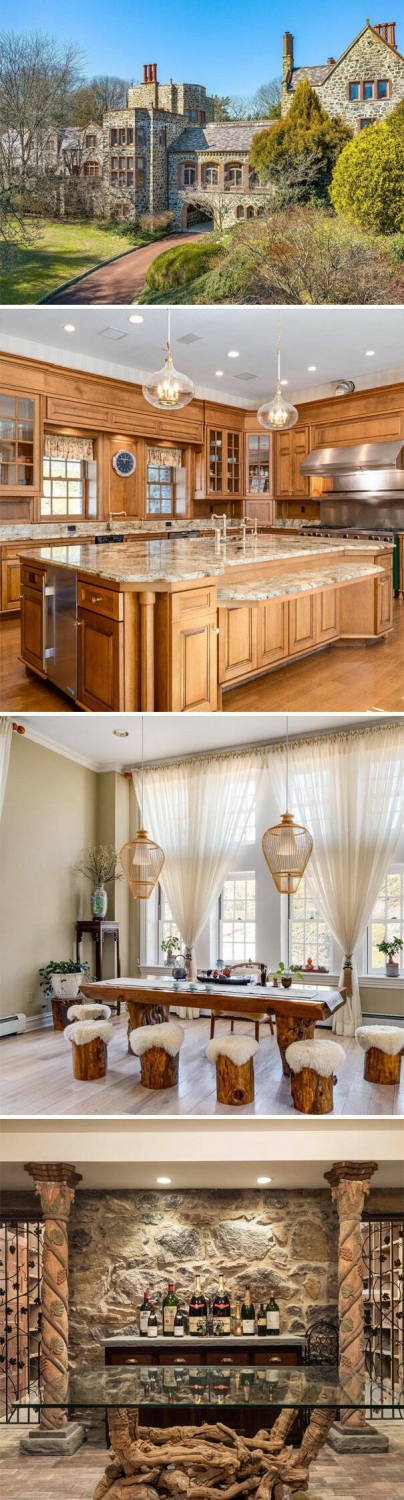 unusualarchitecture5_040