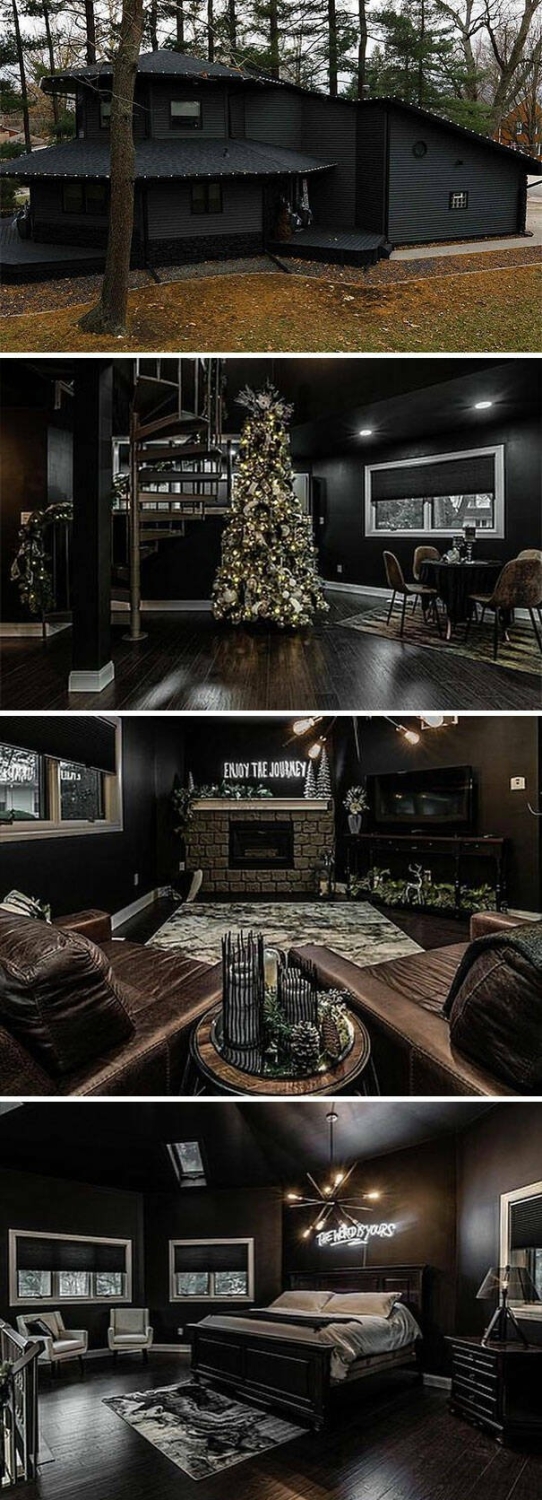 unusualarchitecture5_041