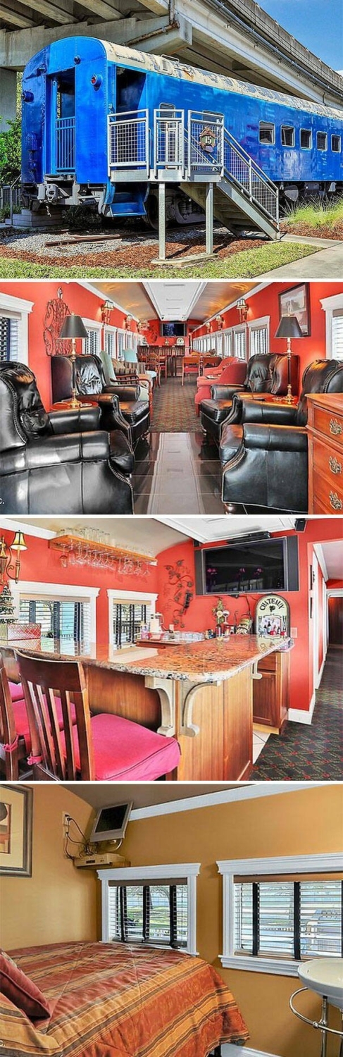 unusualarchitecture5_042