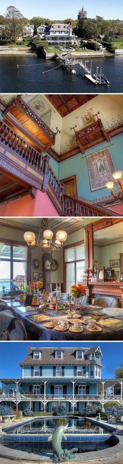 unusualarchitecture5_043