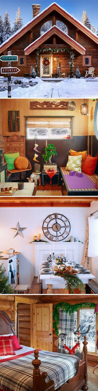 unusualarchitecture5_044