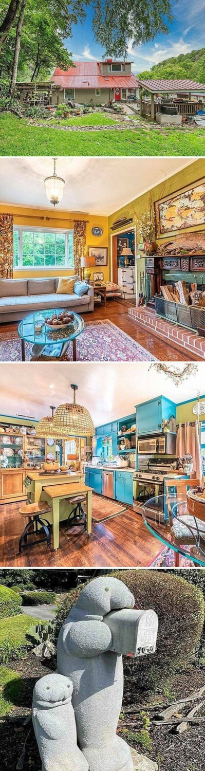 unusualarchitecture5_045