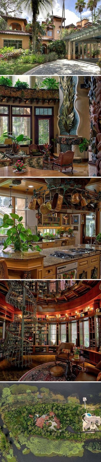 unusualarchitecture5_046