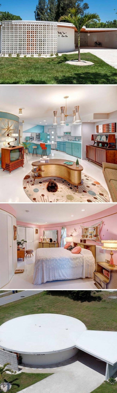 unusualarchitecture5_047