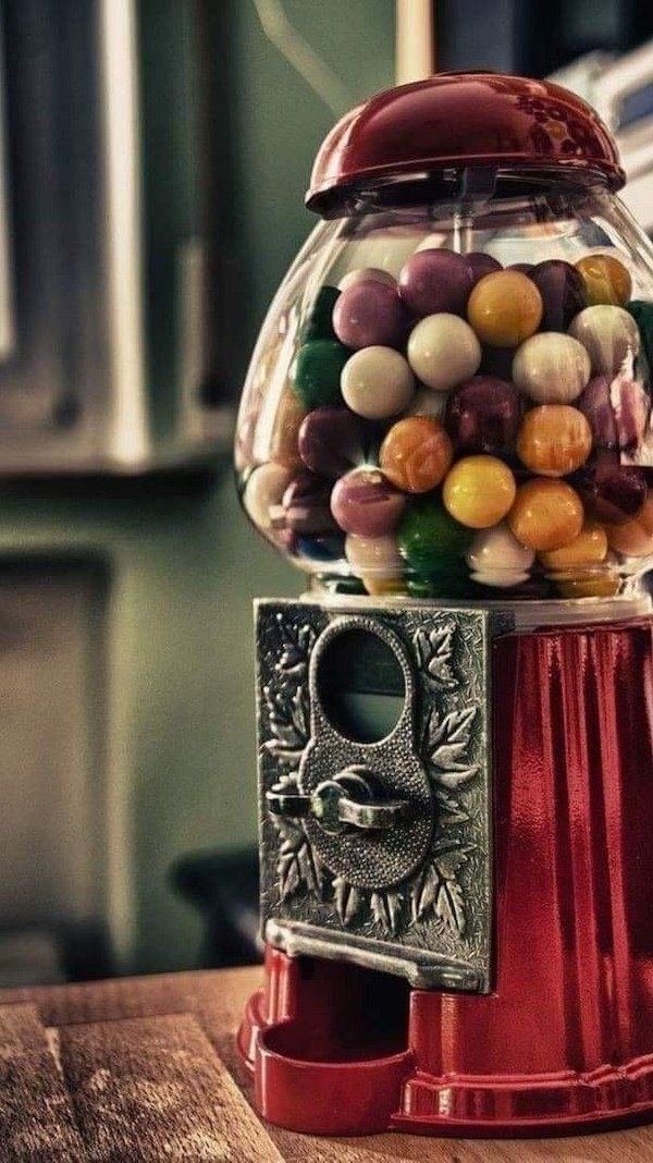 vintagephotos3_013