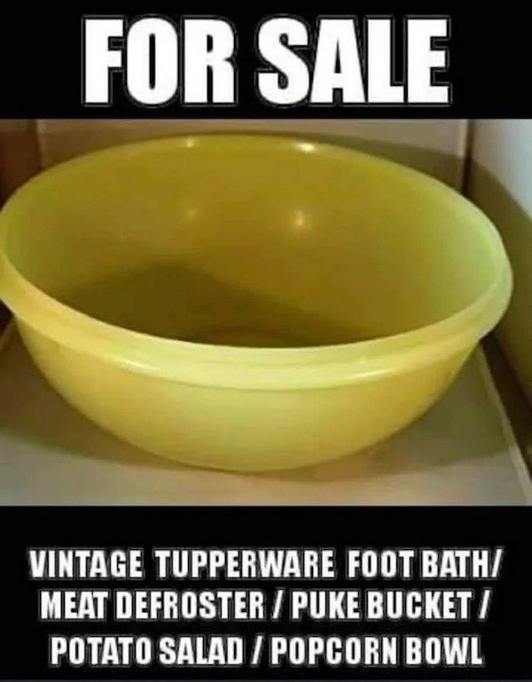 vintagephotos3_028