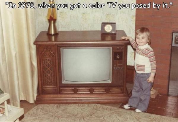 vintagephotos3_030
