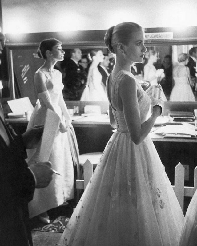 vintagephotos4_001