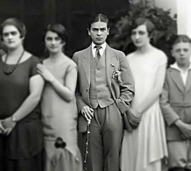 vintagephotos4_002