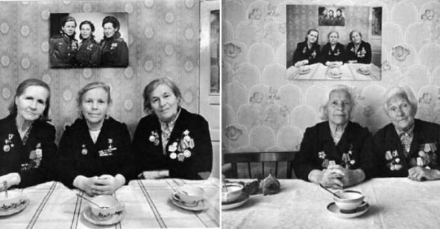 vintagephotos4_003