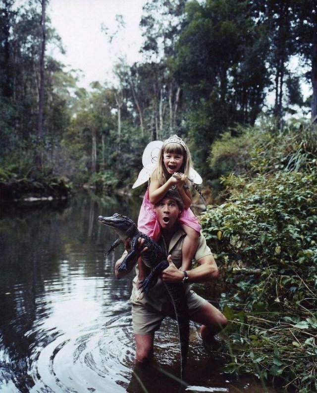 vintagephotos4_006