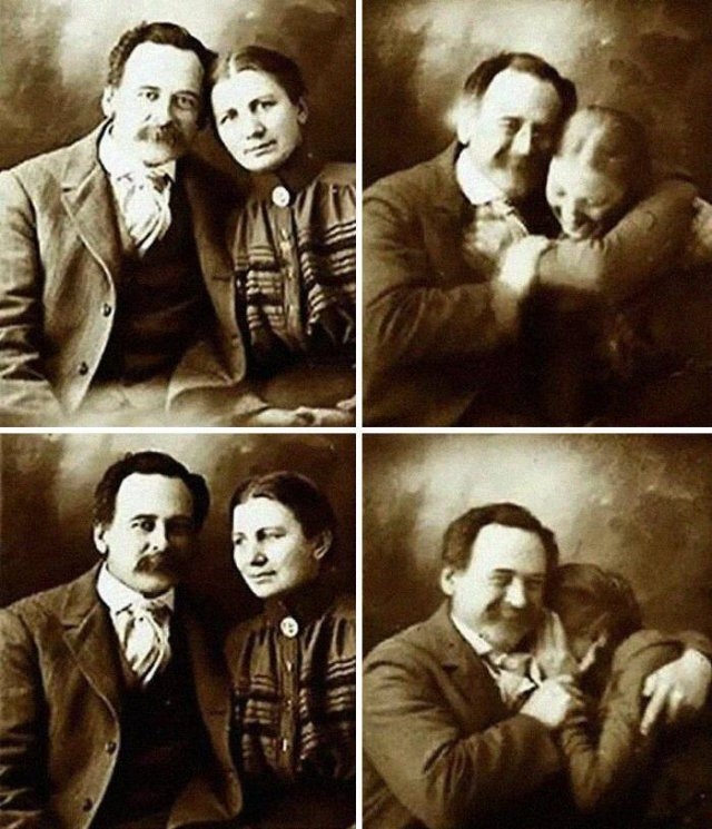 vintagephotos4_007