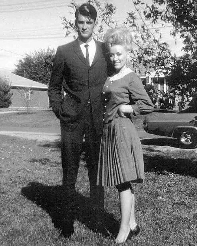 vintagephotos4_008