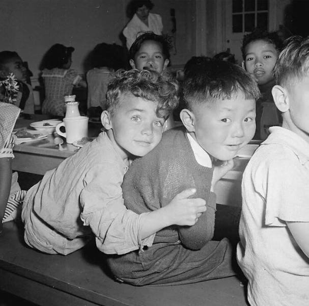 vintagephotos4_020