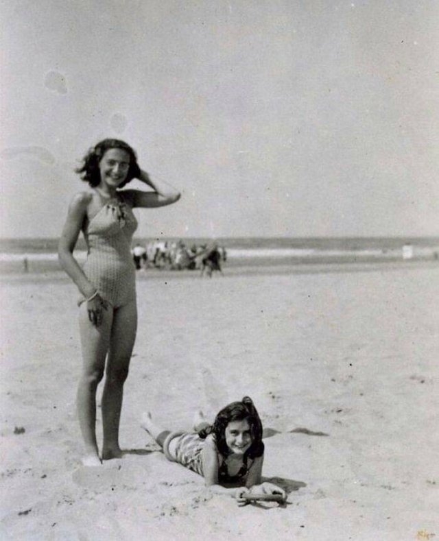 vintagephotos4_022