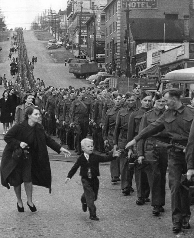 vintagephotos4_025