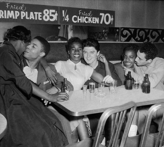 vintagephotos4_026