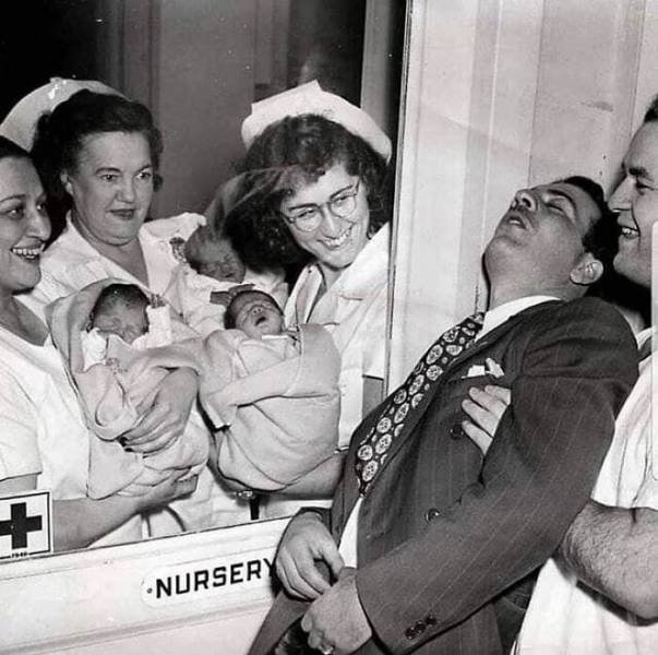 vintagephotos4_028