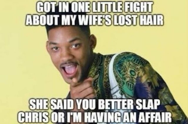 willsmithslappingchrisrock_001