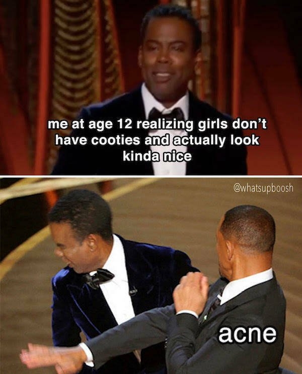 willsmithslappingchrisrock_003