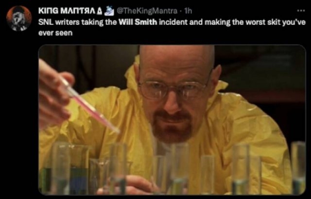 willsmithslappingchrisrock_004