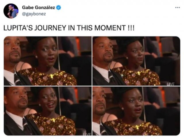 willsmithslappingchrisrock_005