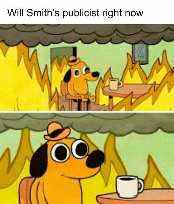 willsmithslappingchrisrock_007