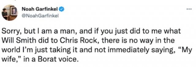 willsmithslappingchrisrock_008