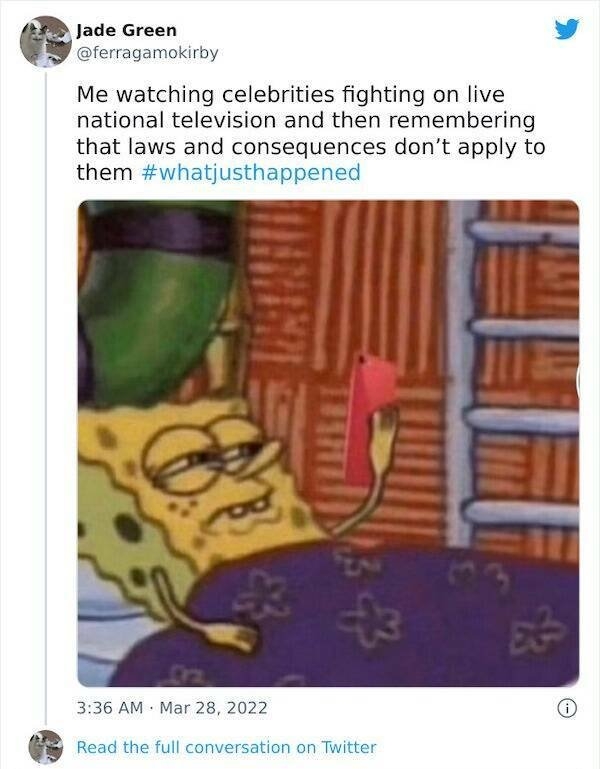 willsmithslappingchrisrock_009