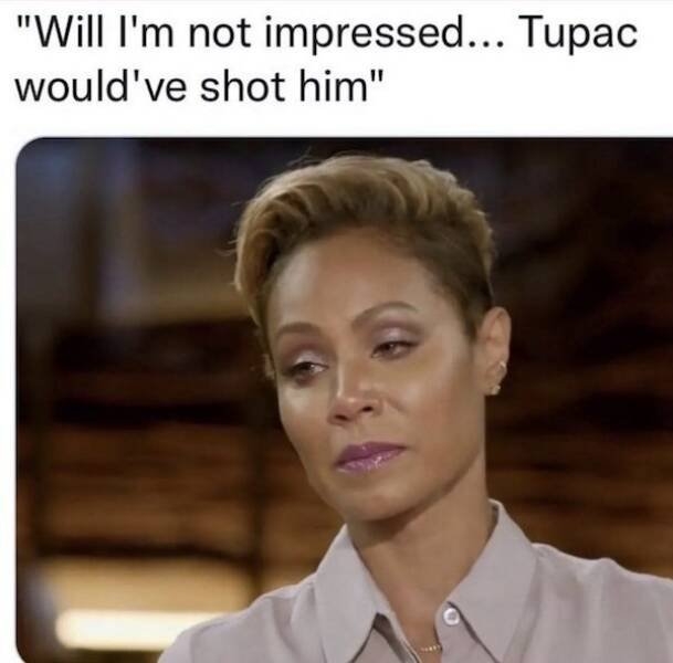 willsmithslappingchrisrock_010