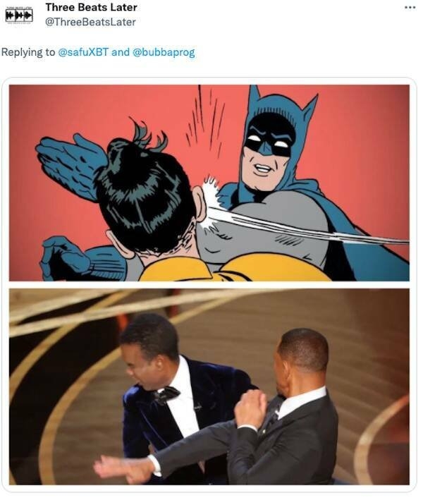 willsmithslappingchrisrock_011