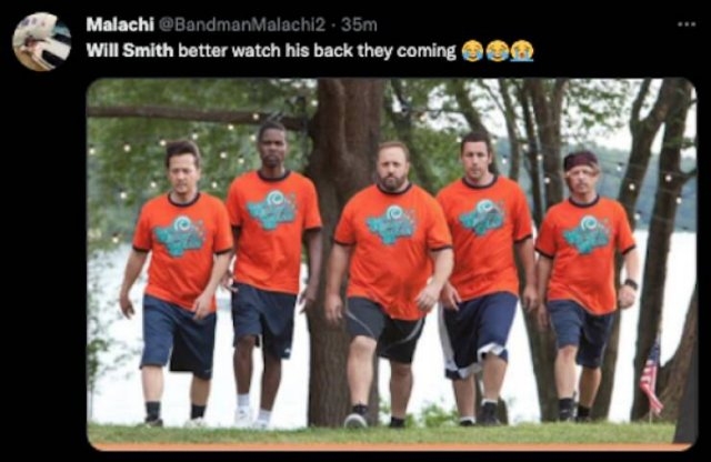 willsmithslappingchrisrock_012