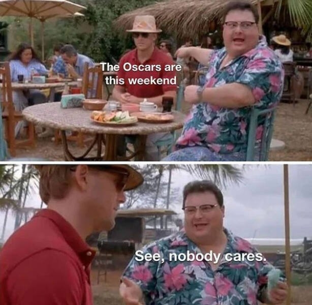 willsmithslappingchrisrock_013