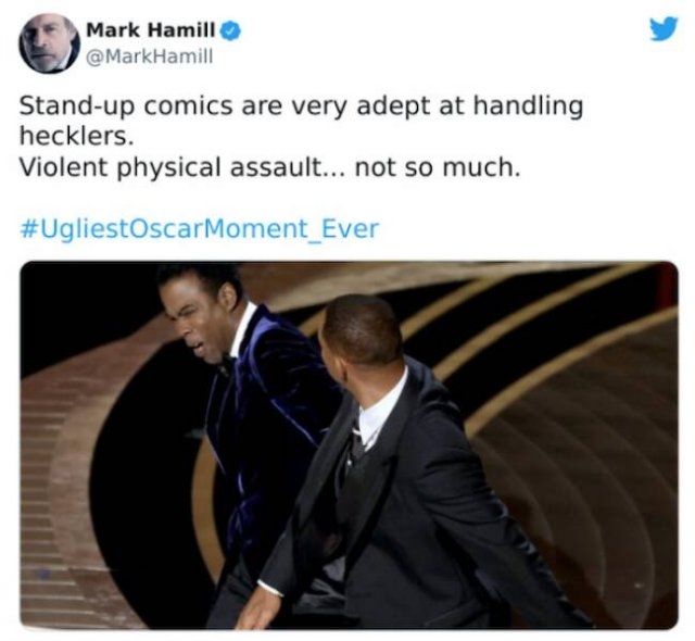 willsmithslappingchrisrock_015