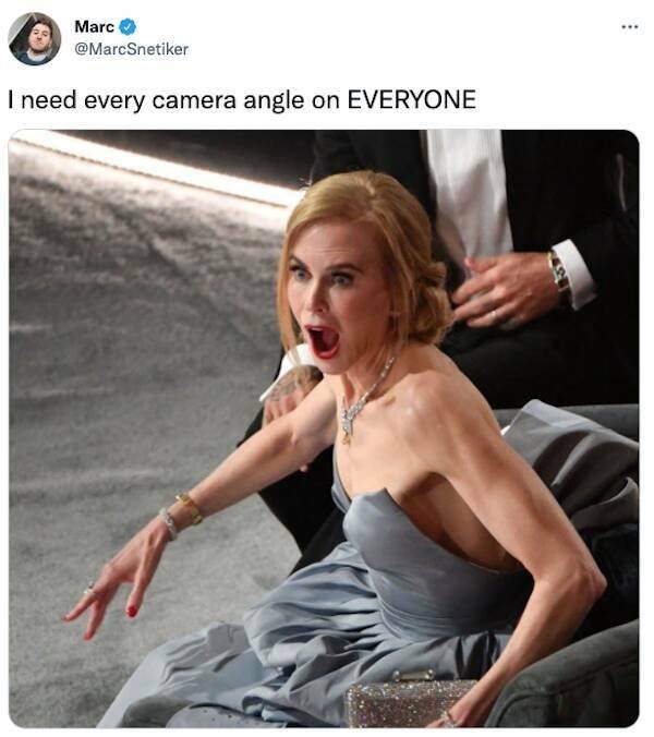 willsmithslappingchrisrock_016