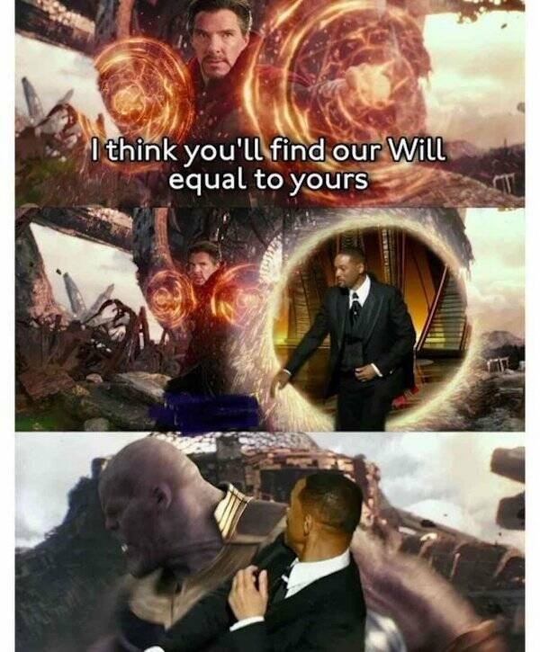 willsmithslappingchrisrock_017