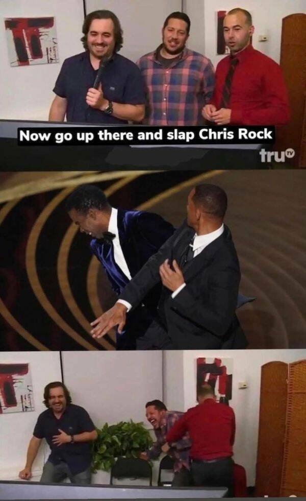 willsmithslappingchrisrock_018