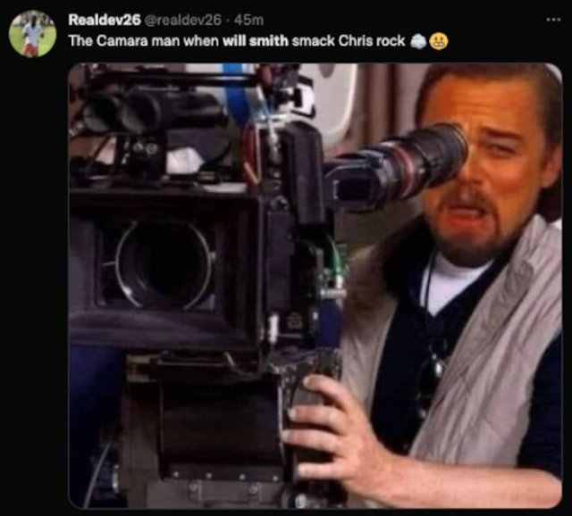 willsmithslappingchrisrock_019