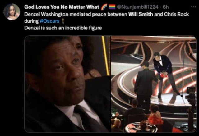 willsmithslappingchrisrock_020