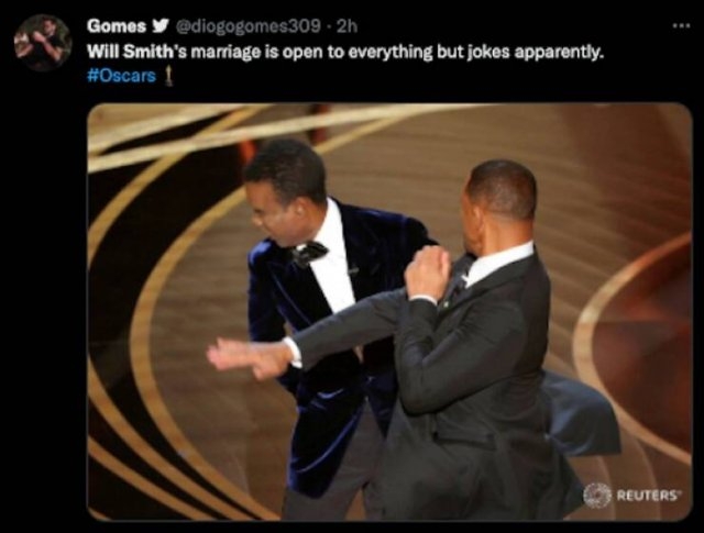 willsmithslappingchrisrock_021