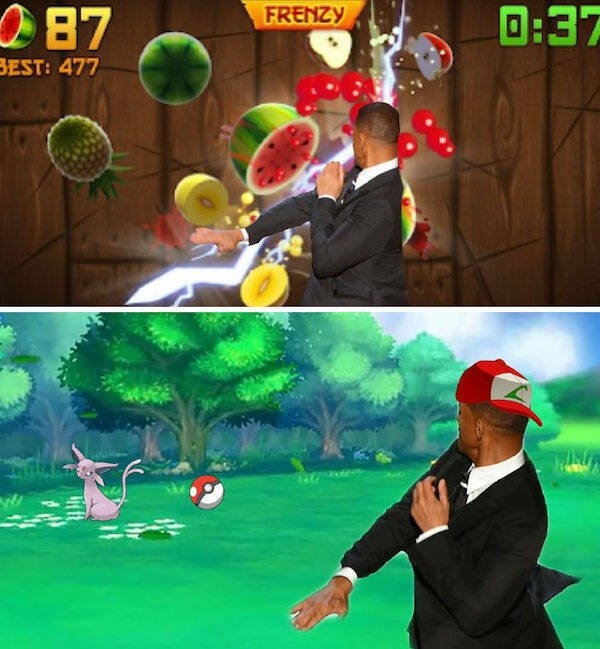 willsmithslappingchrisrock_022