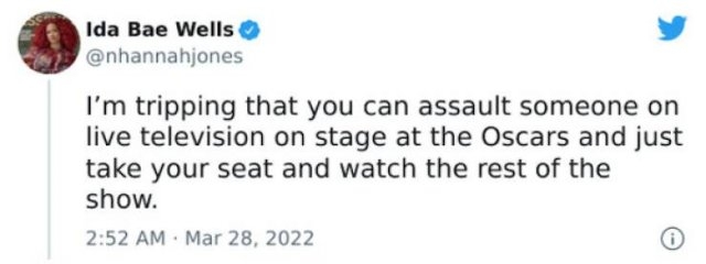 willsmithslappingchrisrock_025