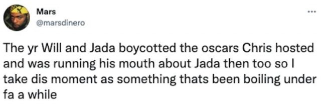 willsmithslappingchrisrock_027