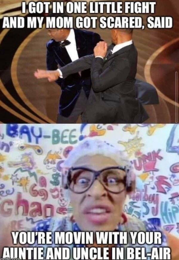 willsmithslappingchrisrock_028