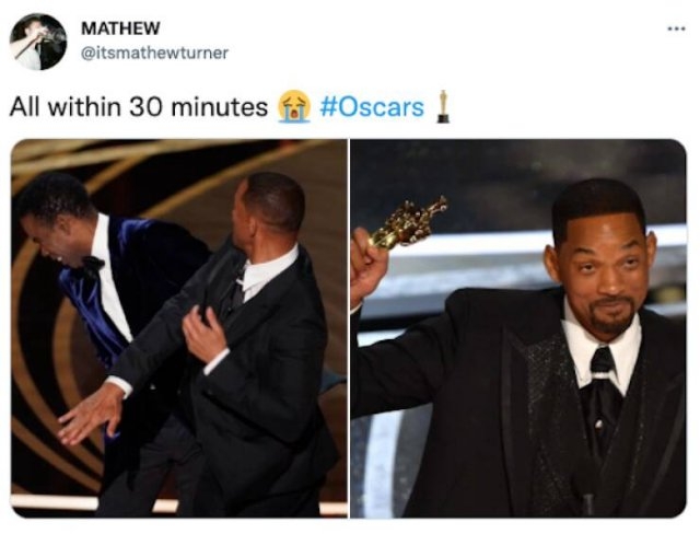 willsmithslappingchrisrock_029