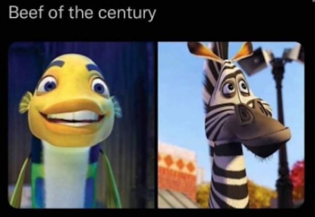 willsmithslappingchrisrock_030